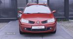 Renault Mégane Break 1.5 dCi Luxe - 2