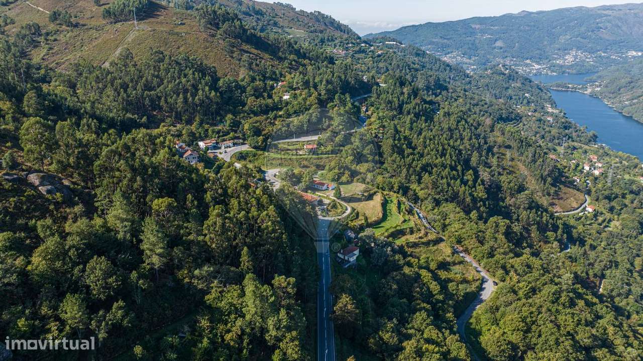 Terreno  para venda - Grande imagem: 5/9