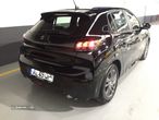 Peugeot 208 1.2 PureTech Active Pack - 8