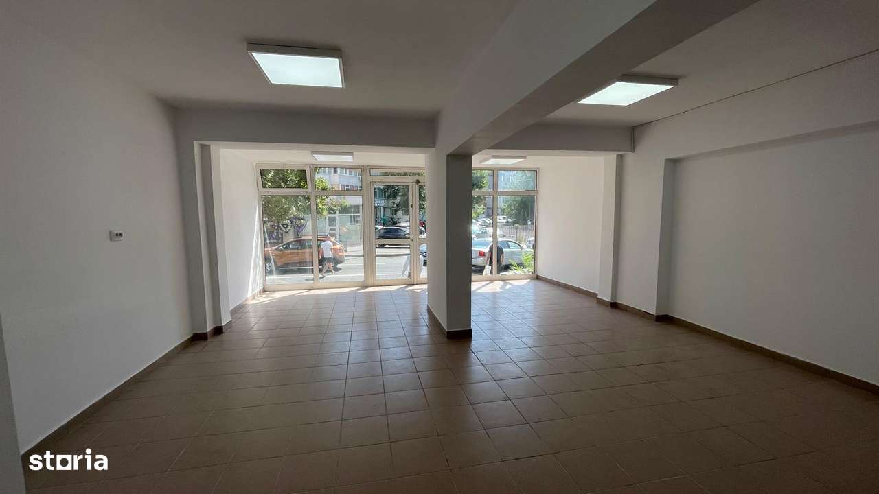 Apartament, 46 m²,  - Imagine principală: 4/7