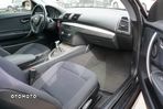 BMW Seria 1 120d - 12