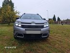 Citroën C5 Aircross BlueHDI 180 S&S EAT8 SHINE - 8