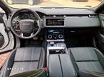 Land Rover Range Rover Velar 2.0 P250 R-Dynamic S - 18
