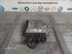 Calculator Motor ECU Dacia Duster 1.5 Dci Euro 5 Cod 23102277R - Dezmembrari Arad - 1