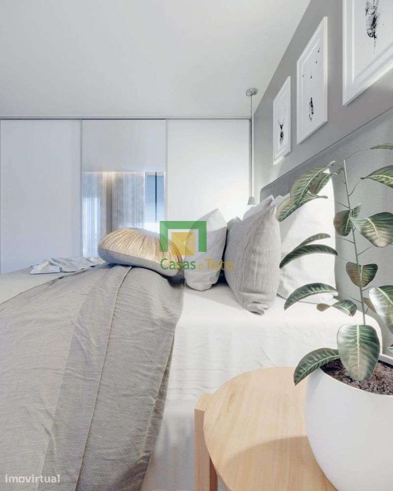 Excelente Moradia T2- Ponta do Pargo-18