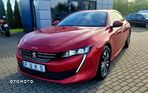 Peugeot 508 1.5 BlueHDi Allure S&S - 7