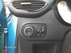 Opel Crossland X 1.2 Edition - 19