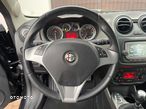 Alfa Romeo Mito 0.9 8V Turbo Twinair Super - 19