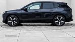 BMW iX xDrive 40 Pack Desportivo - 5