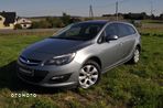 Opel Astra V 1.6 CDTI Enjoy S&S - 1