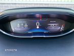 Peugeot 3008 1.5 BlueHDi Active S&S - 21