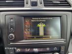Renault Kadjar 1.5 dCi Energy Intens EDC - 23