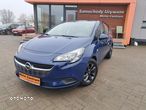 Opel Corsa 1.4 120 Lat - 1