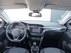 Opel Corsa 1.2 Business - 8