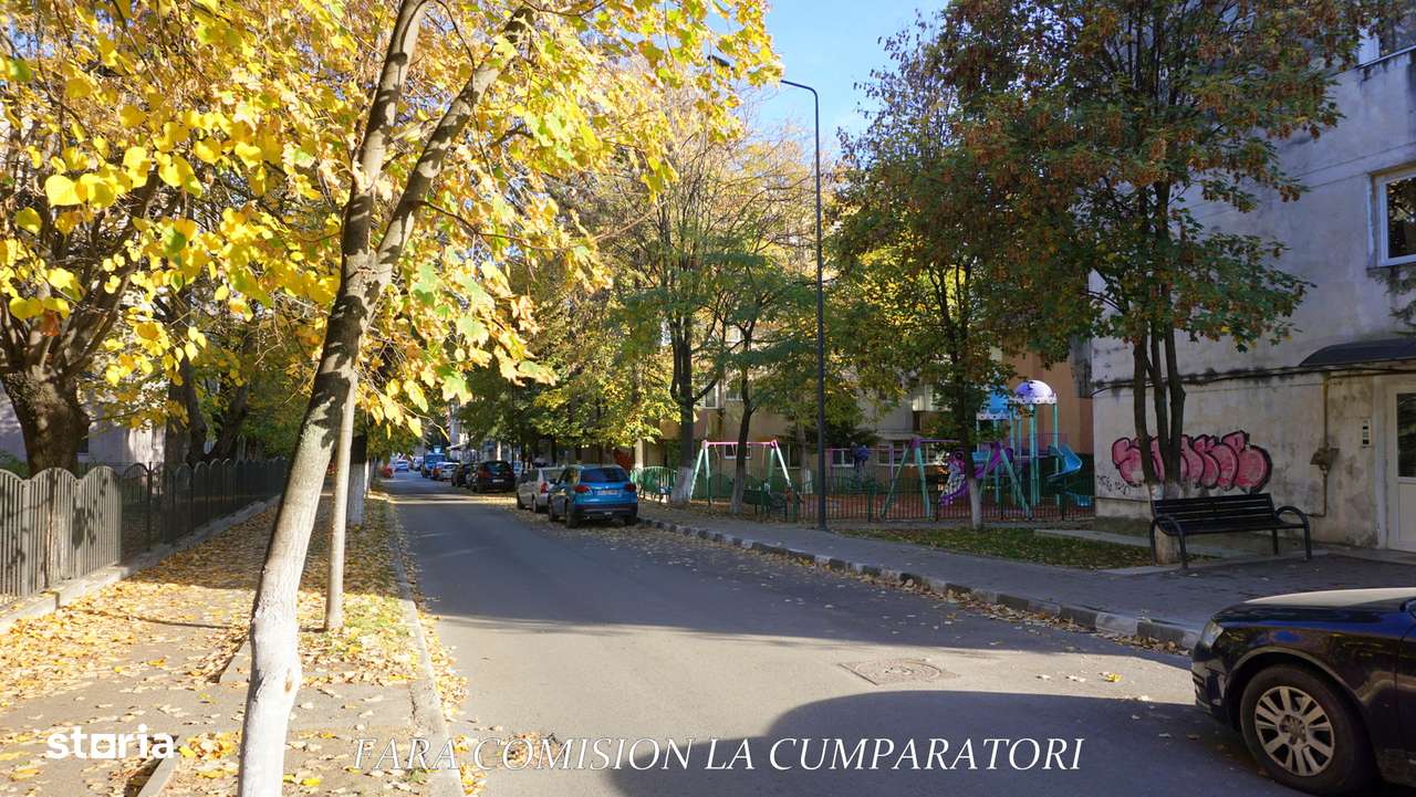 NORD, 2 CAMERE DECOMANDAT, MOBILAT-UTILAT-16