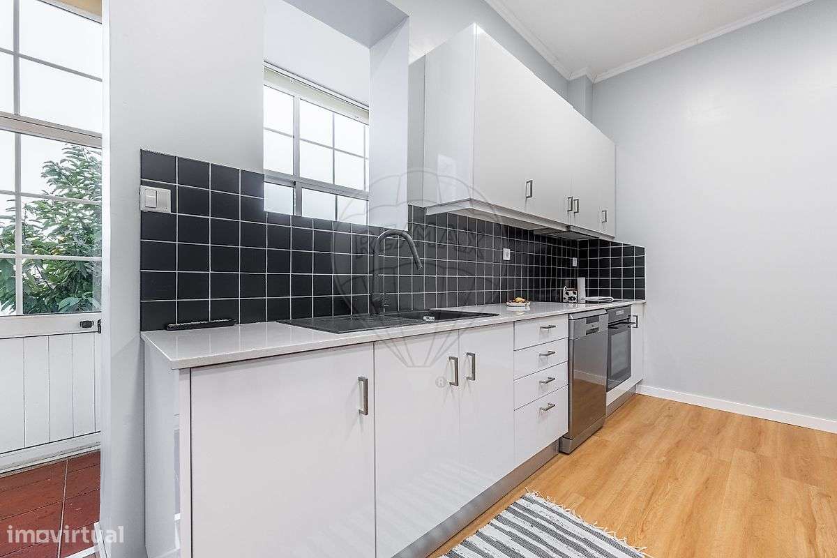 Moradia T3 para venda - Grande imagem: 4/34