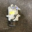 POMPA KLIMATYZACJI FORD FOCUS MK3 H1F1-19D629-GA - 1