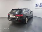 Audi A4 Avant 2.0 TDI S tronic - 33