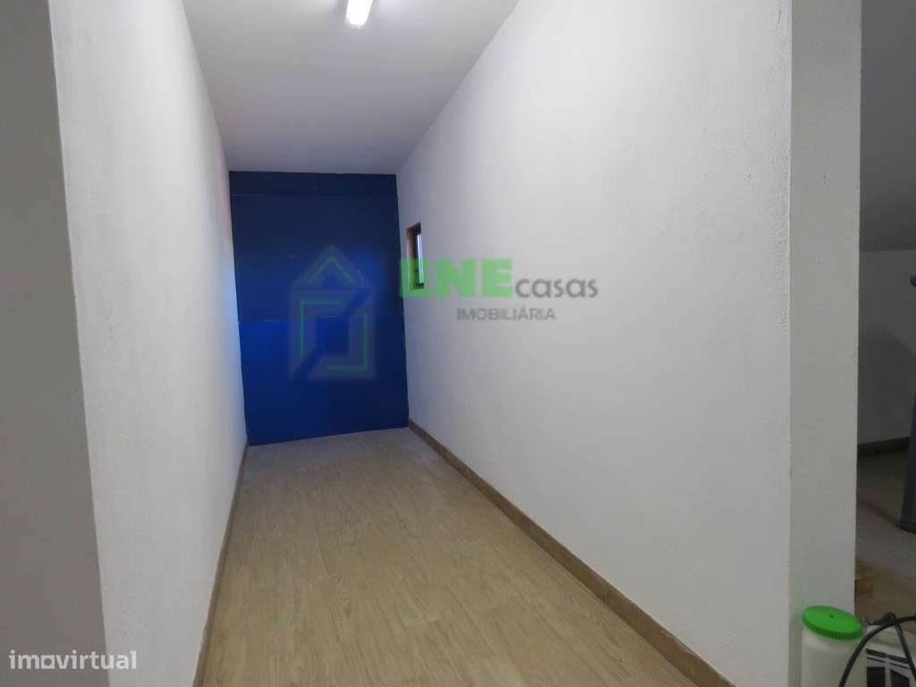 Quinta em São Miguel de Alcainça-29