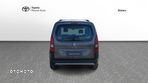 Peugeot Rifter 1.5 BlueHDI Active Pack S&S N1 - 6