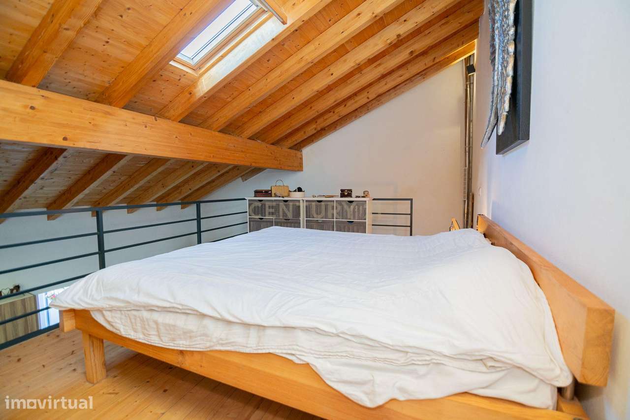 NAO PERCA ESTA GRANDE OPORTUNIDADE! - Grande imagem: 5/22