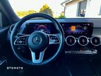 Mercedes-Benz GLB 200 d 8G-DCT Progressive - 15