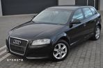 Audi A3 1.6 Attraction - 12