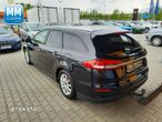 Ford Mondeo 1.5 EcoBoost Trend - 3