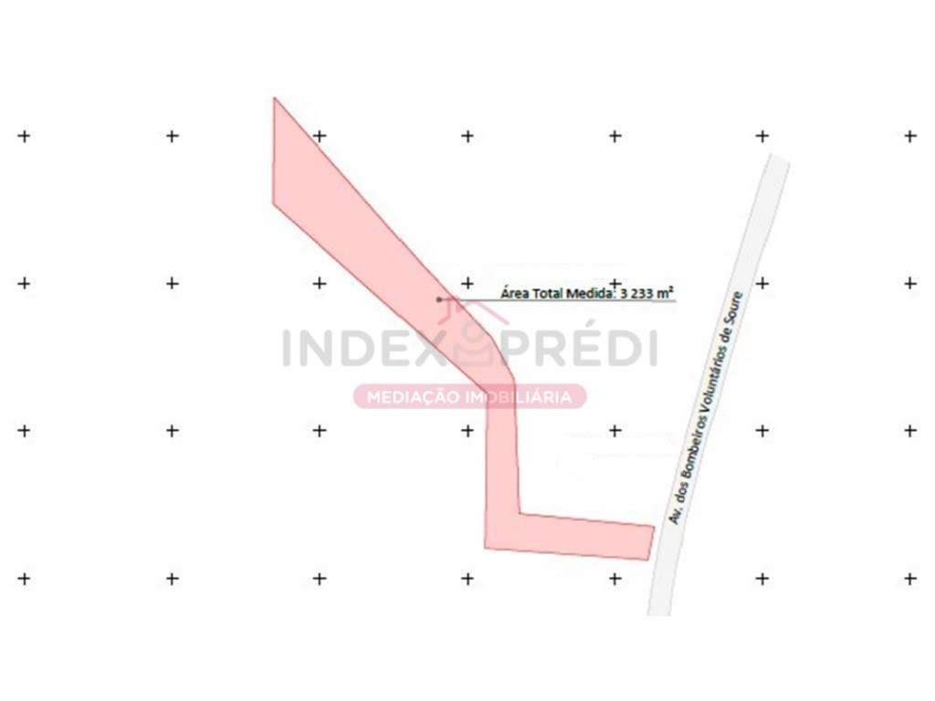 Lote Terreno Rustico - Soure-5