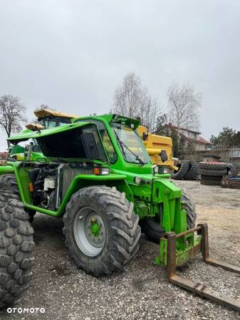 Merlo P34.7TOP - 4