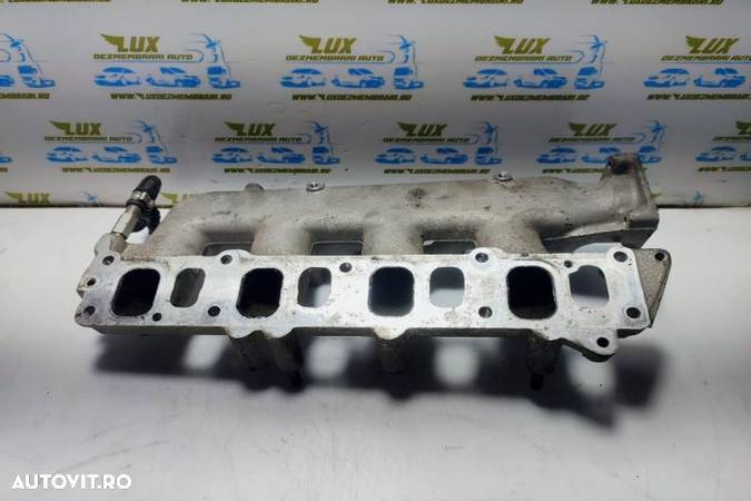 Galerie de admisie 1.9 cdti z19dth 55212586 Opel Vectra C - 3