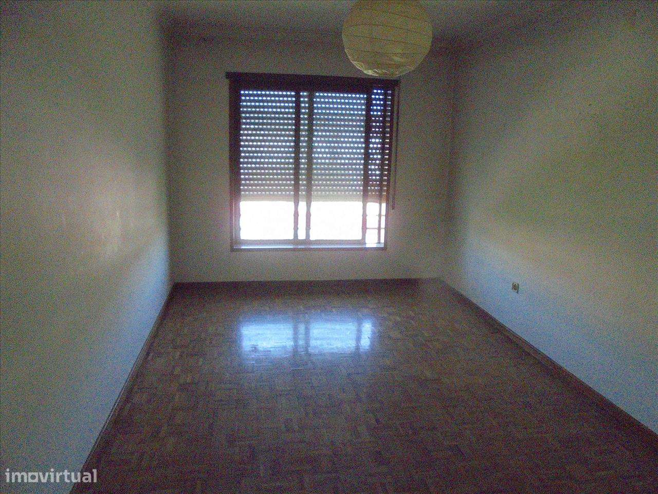 Apartamento T3 - Macedo de Cavaleiros (Bragança) - Grande imagem: 4/8