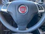 Fiat Punto 1.2 Easy S&S - 27