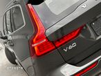 Volvo V60 D3 Momentum - 38