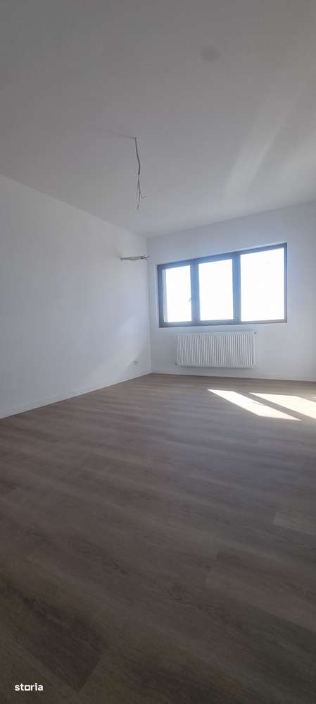 Apartament 3 camere decomandat ,Cartierul Solar, parc Tudor Arghezi-17