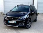 Peugeot 2008 - 2