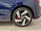 Volkswagen Golf 2.0 TSI OPF DSG GTI Clubsport - 10