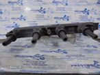 Bobine 9656695780 215977164 PEUGEOT  407 FASE 1 2005 2.0I 16V 140CV 4P CINZENTO - 1