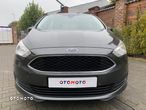 Ford Grand C-MAX - 3