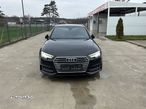 Audi A4 2.0 TDI ultra S tronic Sport - 15