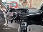 Fiat Tipo 1.4 16v Pop - 13