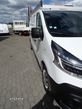 Renault Trafic - 6