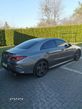 Mercedes-Benz CLA 250 4-Matic AMG Line 7G-DCT - 34