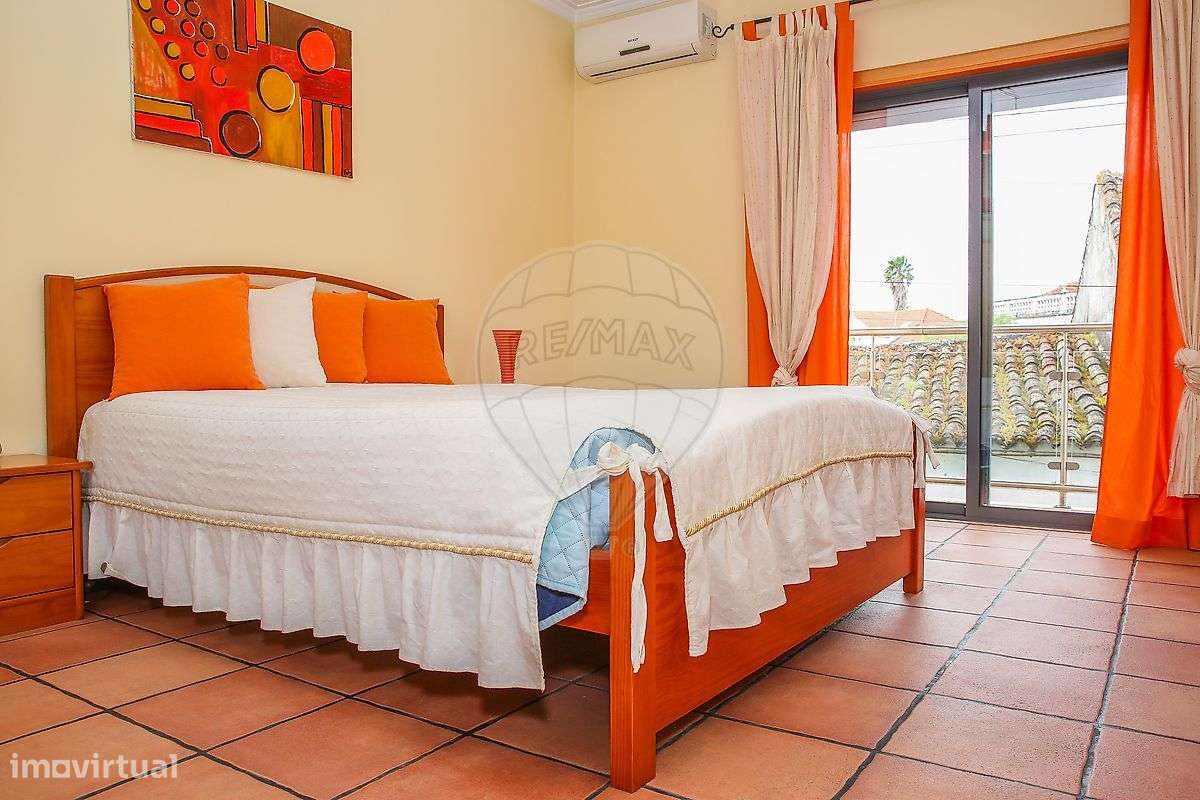 Moradia T3 para venda - Grande imagem: 4/28