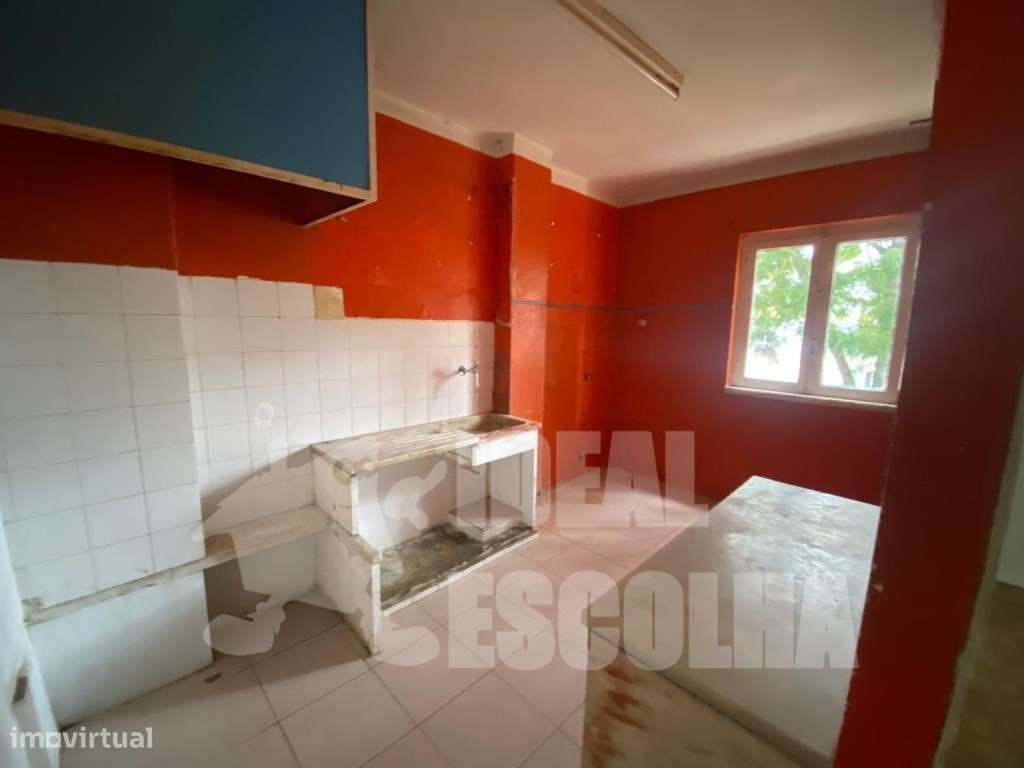 T3 ALMADA BEM LOCALIZADO - Grande imagem: 4/19