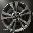 Felgi 18 5x112 Mercedes C-Klasa W205, VW Golf V VI VII, Passat F11053-14 - 5