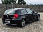 BMW Seria 1 120d DPF Edition Lifestyle - 19