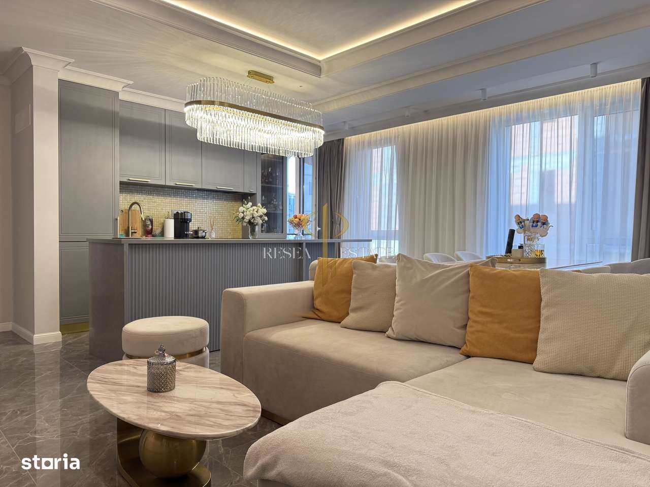 Apartament modern 2 camere| Braytim - Giroc - Imagine principală: 2/11