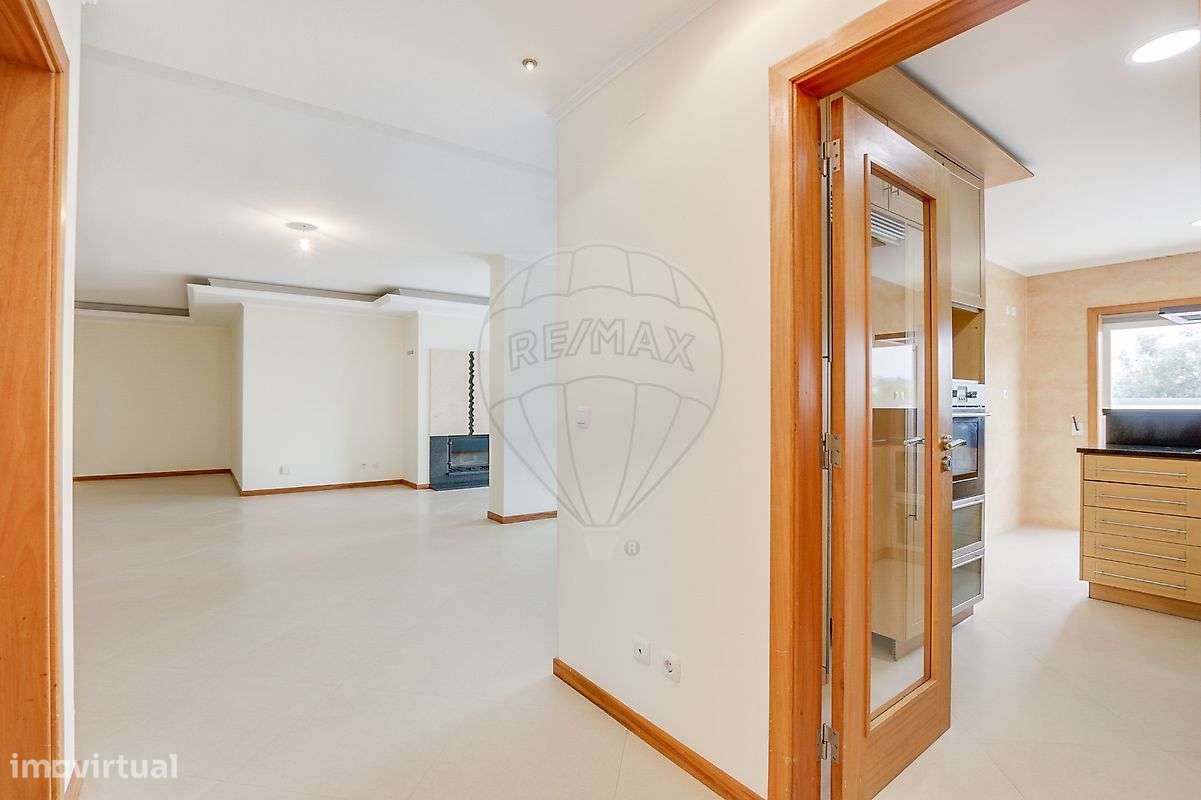 Apartamento T3 para arrendamento - Grande imagem: 5/45