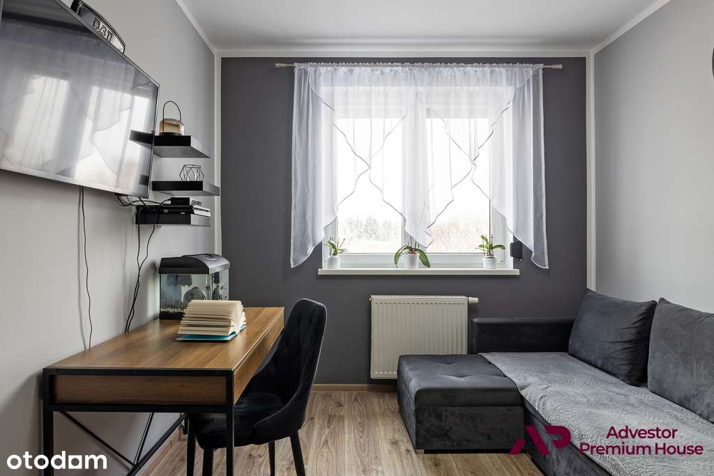 Premiera Oferty - Dzień Otwarty 24.01 (sobota)-14